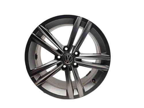 Used Rim VW GOLF VII (5G1, BQ1, BE1, BE2) 1.5 TSI (150 hp) 29561384