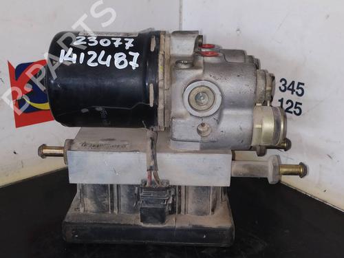 Used ABS pump FORD GALAXY I (WGR) 1.9 TDI (90 hp) 16504464