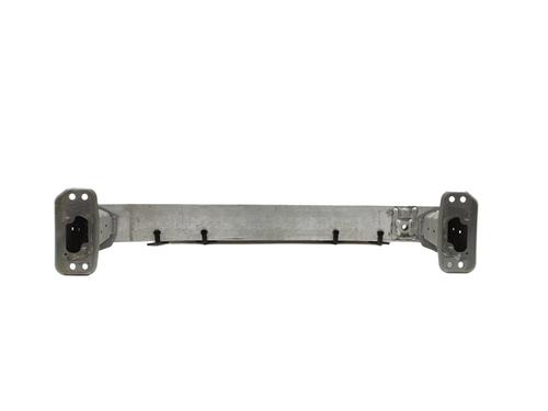 Front bumper reinforcement TOYOTA C-HR (_X1_)  | BP28733197C109 