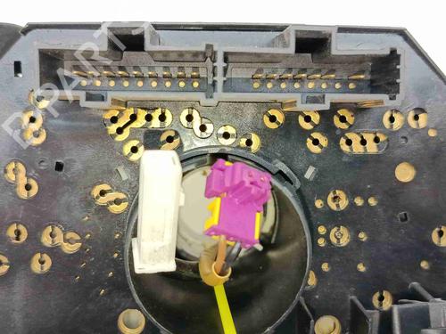 Switch FORD KA (RU8) | BP39721806I30 - Image 6