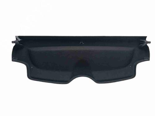Rear parcel shelf MINI MINI COUNTRYMAN (R60) Cooper D | BP40526322C85 - Image 3