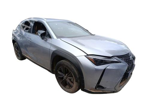 Used Parts LEXUS UX (_AA1_, _AH1_, _MA1_) 200 (MZAA10) (150 hp) 2335686