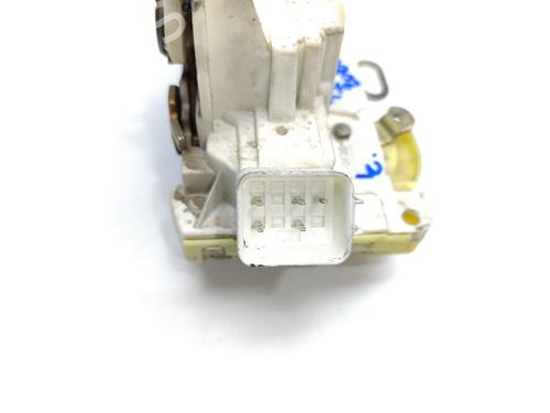 Front left lock FORD MONDEO II Saloon (BFP) 1.8 TD | BP16853590C98 