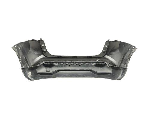 Rear bumper NISSAN JUKE (F16_)  | BP24253247C8 