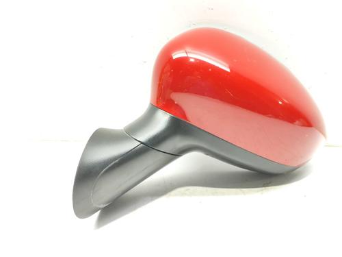 Left mirror FIAT 500 (312_) | BP31339685C26