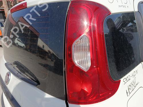 right-taillight-fiat-panda-312_-319_-2012-34539199 main image