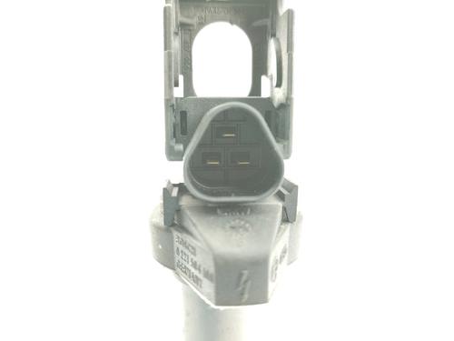 Ignition coil BMW X3 (E83) 3.0 i xDrive | BP16504297M94 