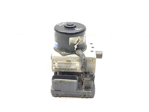 ABS pump JEEP GRAND CHEROKEE II (WJ, WG)  | BP26230920M43 