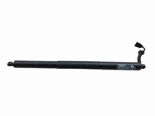 Used Tailgate lift support Tailgate lift support 37795308 37795308