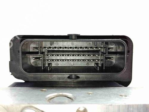ABS pump DACIA JOGGER (RK_) 1.0 TCe 110 (RKMD) | BP37604401M43 - Image 4