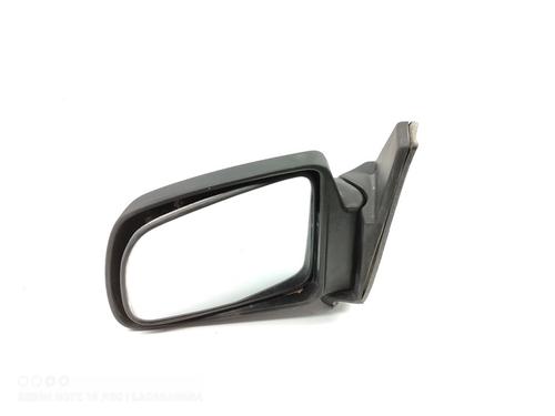 Used Left mirror SANTANA 300/350 [1998-2025]  21806685