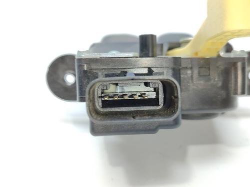 Tailgate lock HYUNDAI IONIQ (AE) Elektro | BP20495519C101 