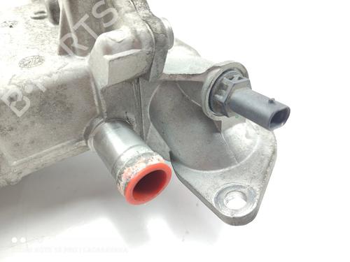 Egr LAND ROVER DISCOVERY SPORT (L550) 2.0 D 4x4 | BP16515698M69 