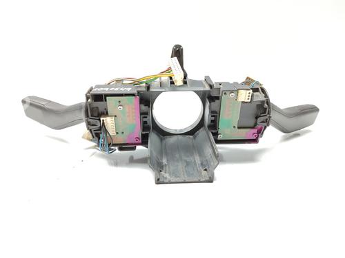 Switch VW GOLF VI (5K1)  | BP16992084I30 