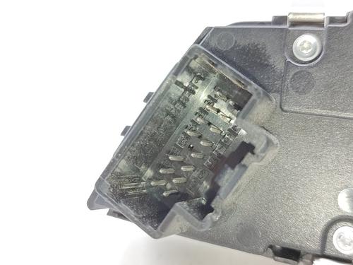 Switch FORD FOCUS III 1.6 TDCi | BP27979769I30 