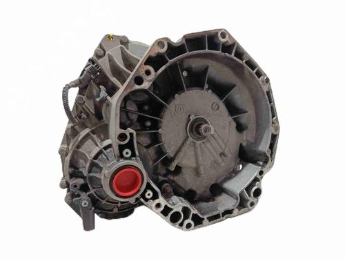 Gearbox MINI MINI (R50, R53) Cooper | BP38439887M3 - Image 10