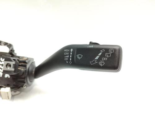 Switch VW GOLF VI (5K1)  | BP17637765I30 