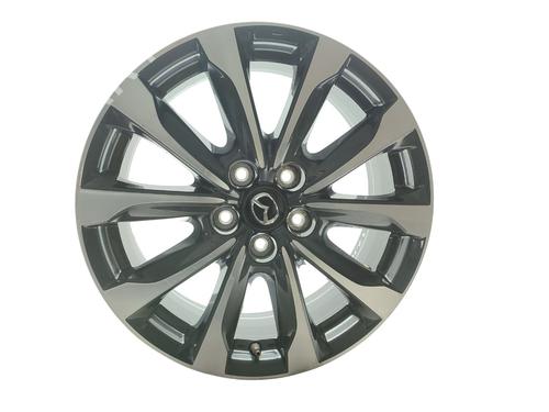 flk-mazda-cx-3-dk-2015-33023573 main image