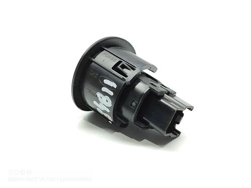 Switch FORD FOCUS III 1.5 TDCi | BP19935923I30 
