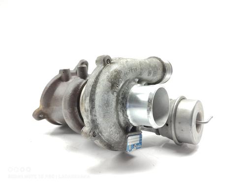 Turbocharger/Supercharger FORD KUGA III (DFK)  | BP29727931M71 