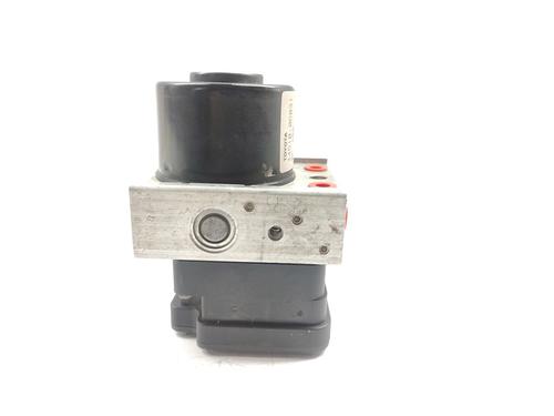 ABS pump TOYOTA YARIS (_P9_) | BP30974634M43