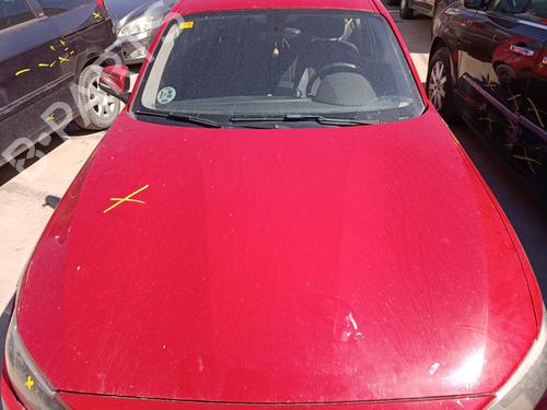 hood-bmw-1-f20-2011-2012-2013-2014-2015-2016-2017-2018-2019-33466322 main image