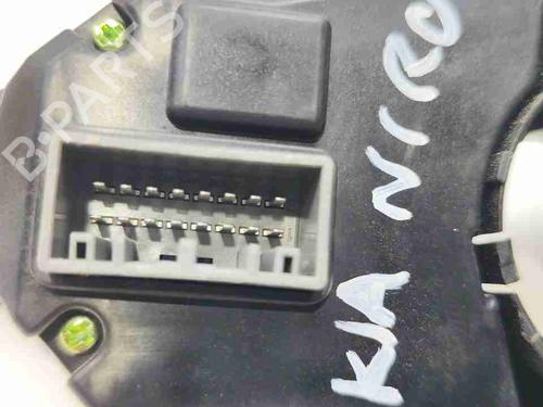 Headlight switch KIA NIRO I (DE) 1.6 GDI Hybrid | BP26696236I24 - Image 4