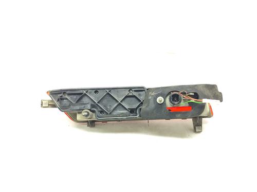 Right tailgate light BMW 7 (E65, E66, E67) | BP33705019C80 - Image 2