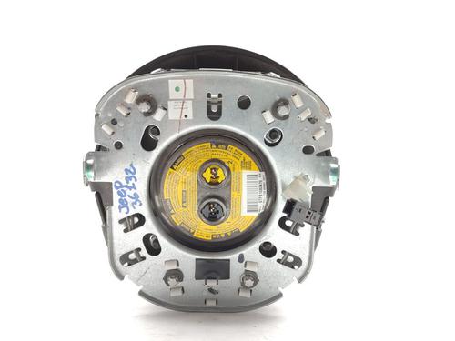 Driver airbag JEEP COMPASS (MK49)  | BP29970223C9 