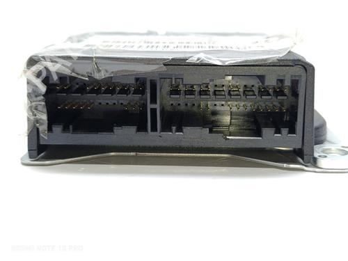 Airbag Kit PEUGEOT 5008 II (MC_, MJ_, MR_, M4_)  | BP21393042C86 