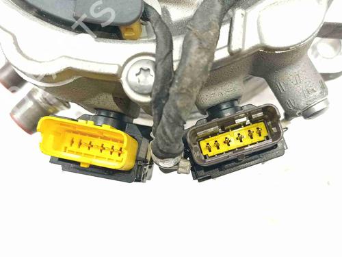 Alternator PEUGEOT 508 I (8D_) | BP37605638M7 - Image 2
