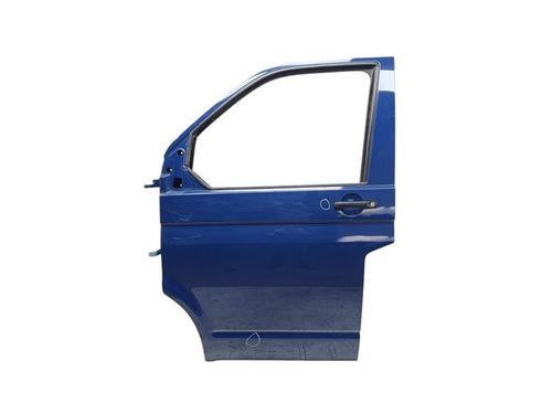 Used Left front door VW TRANSPORTER T6 Van (SGA, SGH, SHA, SHH) [2015-2024]  23973325