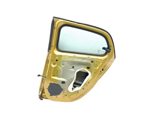 Dør højre bagtil SMART FORFOUR Hatchback (453) | BP33466315C5 - Image 3