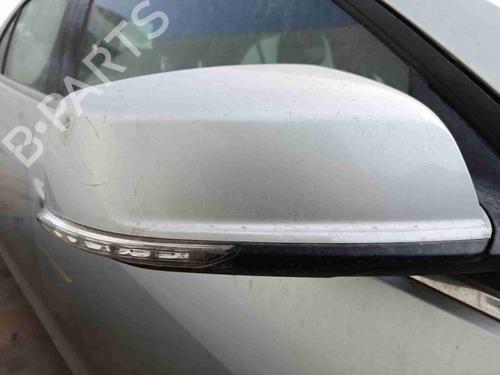 Specchietto retrovisore destro Specchietto retrovisore destro CHEVROLET MALIBU [2008-2026] 37407935 37407935