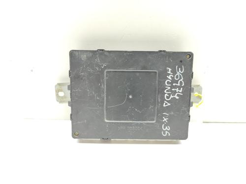 Used Electronic module HYUNDAI ix35 (LM, EL, ELH) [2009-2016]  27566291