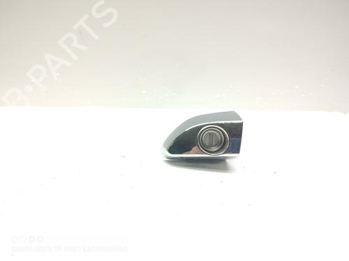 Ignition barrel HYUNDAI TUCSON (TL, TLE) 1.7 CRDi | BP17838024M48 