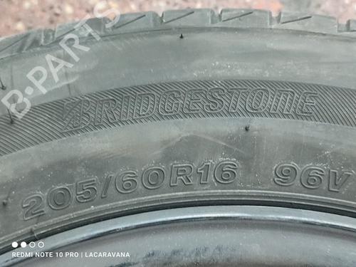 Rim KIA NIRO I (DE) 1.6 GDI Plug-in Hybrid | BP16513821C45 