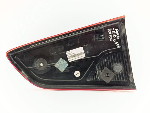 Left tailgate light FORD ECOSPORT | BP31888478C79