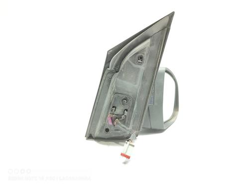 Right mirror FORD FOCUS II (DA_, HCP, DP) 2.0 TDCi | BP19072596C27 
