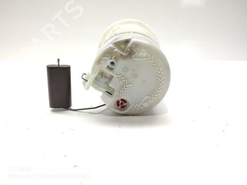 Fuel pump DACIA SANDERO II  | BP17748671M76 