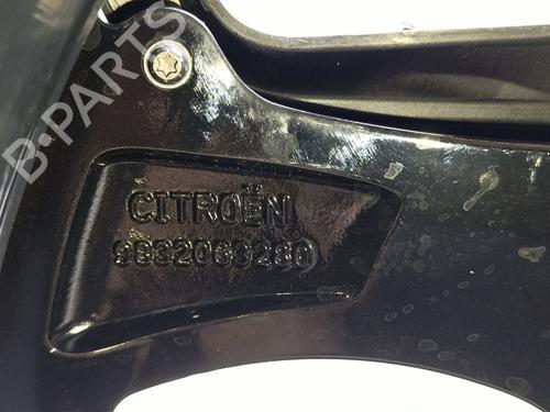 Rim CITROËN C4 III (BA_, BB_, BC_)  | BP29533013C45 