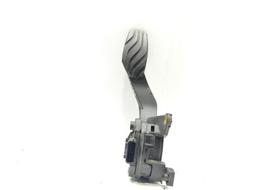 Pedal NISSAN MICRA V (K14)  | BP20933636I4 
