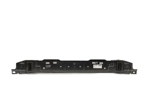 Used Crossmember PEUGEOT RIFTER 1.5 BlueHDi 130 (130 hp) 28716798