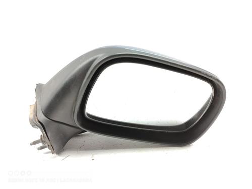 Used Right mirror OPEL AGILA (A) (H00) 1.0 12V (F68) (58 hp) 25304448