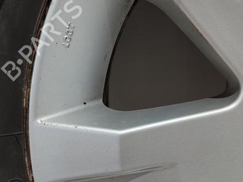Rim NISSAN PATHFINDER III (R51) 2.5 dCi | BP19183181C45 