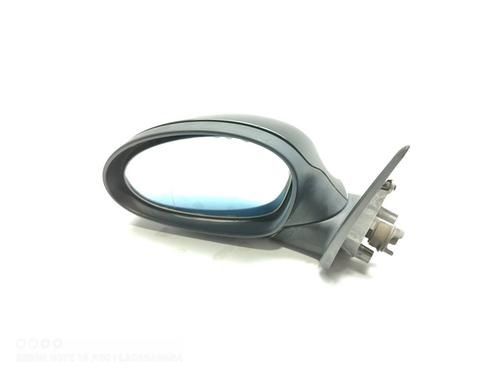 Left mirror BMW 3 (E90) 318 d | BP19081798C26 