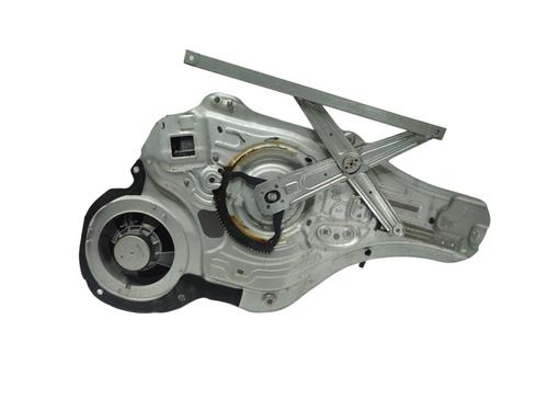 Front left window mechanism KIA SPORTAGE III (SL) 1.7 CRDi | BP27717012C22 