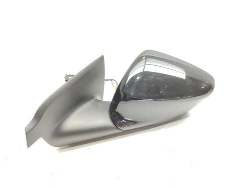 Left mirror CITROËN C4 CACTUS 1.6 BlueHDi 100 | BP17045634C26 