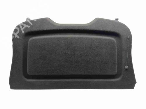 Used Rear parcel shelf Rear parcel shelf FORD FOCUS III [2010-2020] 40446796 40446796