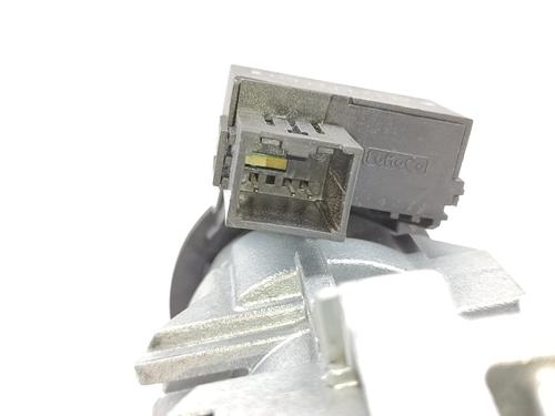 Ignition barrel FORD MONDEO V Hatchback (CE)  | BP29491243M48 